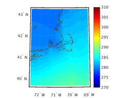 TMP_2maboveground_00f11_interp.png