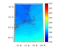 TMP_2maboveground_12f00_interp.png