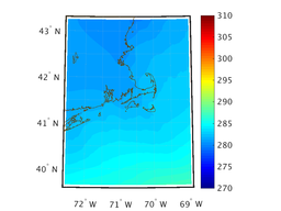 TMP_2maboveground_12f02_interp.png