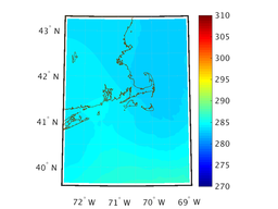 TMP_2maboveground_12f07_interp.png