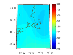 TMP_2maboveground_12f08_interp.png