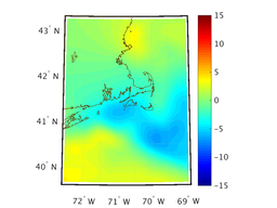 UGRD_10maboveground_00f00_interp.png