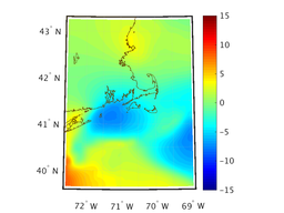 UGRD_10maboveground_00f01_interp.png