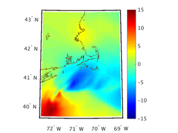 UGRD_10maboveground_00f02_interp.png