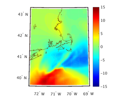 UGRD_10maboveground_00f03_interp.png