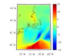 UGRD_10maboveground_00f04_interp.png