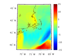 UGRD_10maboveground_00f05_interp.png