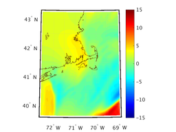 UGRD_10maboveground_00f06_interp.png