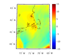 UGRD_10maboveground_00f07_interp.png