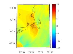 UGRD_10maboveground_00f08_interp.png