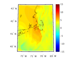 UGRD_10maboveground_00f09_interp.png