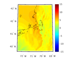 UGRD_10maboveground_00f10_interp.png