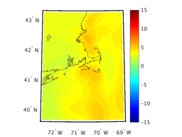 UGRD_10maboveground_12f00_interp.png