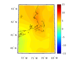 UGRD_10maboveground_12f01_interp.png