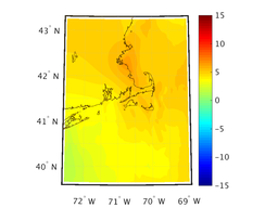 UGRD_10maboveground_12f02_interp.png