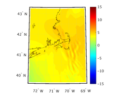 UGRD_10maboveground_12f03_interp.png