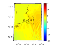 UGRD_10maboveground_12f04_interp.png
