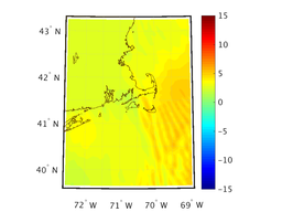 UGRD_10maboveground_12f05_interp.png