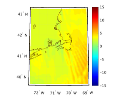 UGRD_10maboveground_12f06_interp.png