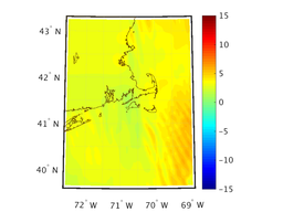 UGRD_10maboveground_12f07_interp.png