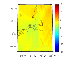 UGRD_10maboveground_12f08_interp.png
