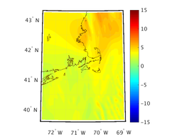 UGRD_10maboveground_12f09_interp.png