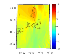 UGRD_10maboveground_12f10_interp.png