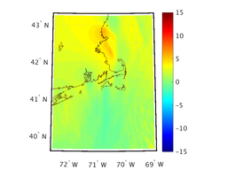 UGRD_10maboveground_12f11_interp.png