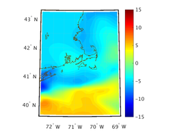 VGRD_10maboveground_00f01_interp.png