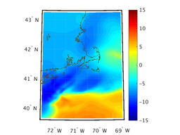 VGRD_10maboveground_00f02_interp.png