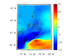 VGRD_10maboveground_00f03_interp.png