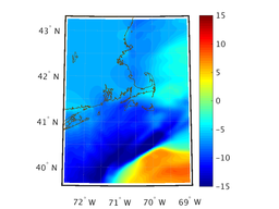 VGRD_10maboveground_00f04_interp.png