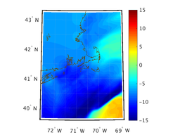 VGRD_10maboveground_00f05_interp.png