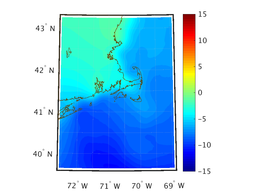 VGRD_10maboveground_12f00_interp.png