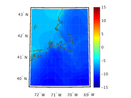 VGRD_10maboveground_12f02_interp.png