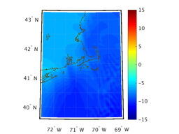 VGRD_10maboveground_12f04_interp.png