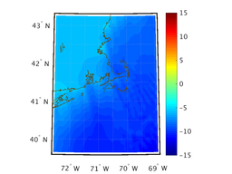 VGRD_10maboveground_12f05_interp.png