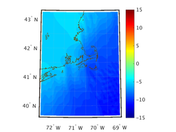 VGRD_10maboveground_12f07_interp.png