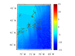 VGRD_10maboveground_12f08_interp.png
