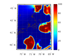TCDC_entireatmosphere_consideredasasinglelayer__12f03_interp.png