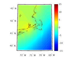 VGRD_10maboveground_12f08_interp.png