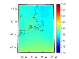 TMP_2maboveground_12f06_interp.png