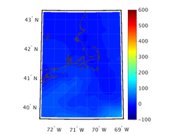SHTFL_surface_12f09_interp.png