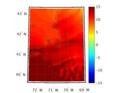 UGRD_10maboveground_12f08_interp.png