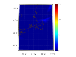 APCP_surface_00f05_interp.png
