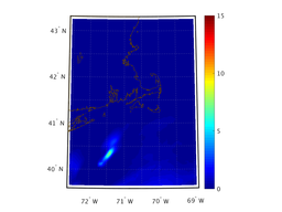 APCP_surface_12f03_interp.png