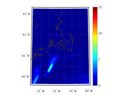 APCP_surface_12f04_interp.png