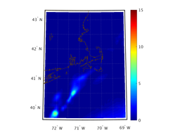 APCP_surface_12f05_interp.png