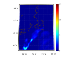 APCP_surface_12f06_interp.png