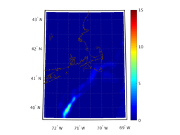 APCP_surface_12f08_interp.png